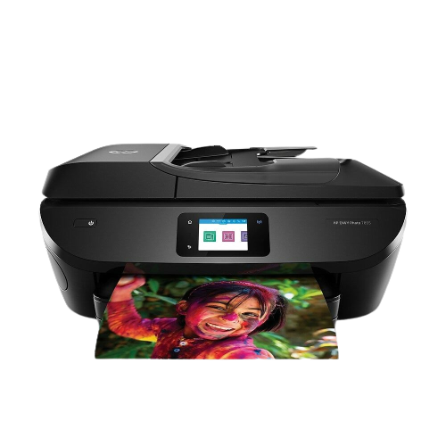 Epson Printer